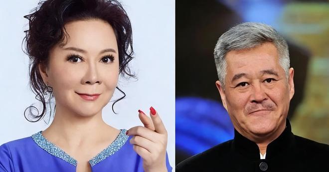 _春晚小品引争议_春晚小品太尴尬了