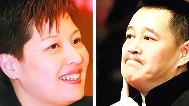 春晚小品引争议_春晚小品太尴尬了_