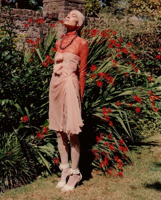 2020早春流行趋势__2020早春穿搭