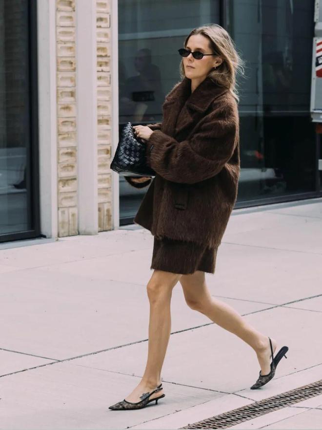 2020早春穿搭__2020早春流行趋势