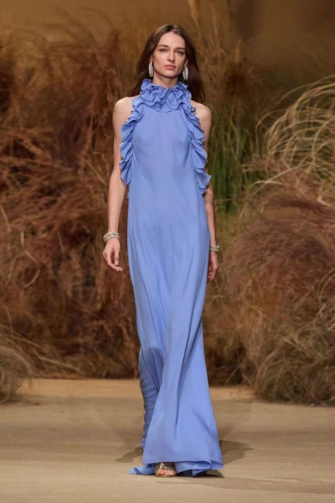 2020早春穿搭_2020早春流行趋势_