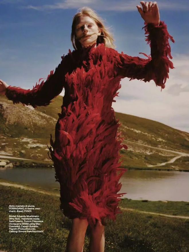 _2020早春穿搭_2020早春流行趋势