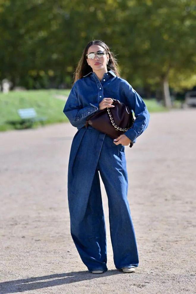 2020早春流行趋势_2020早春穿搭_