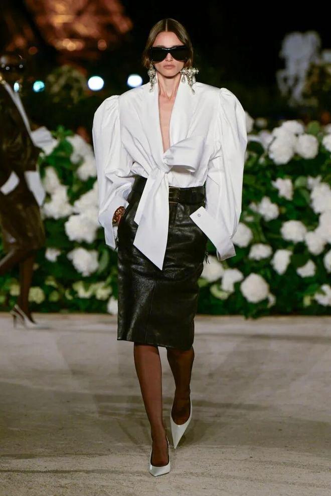 _2020早春穿搭_2020早春流行趋势