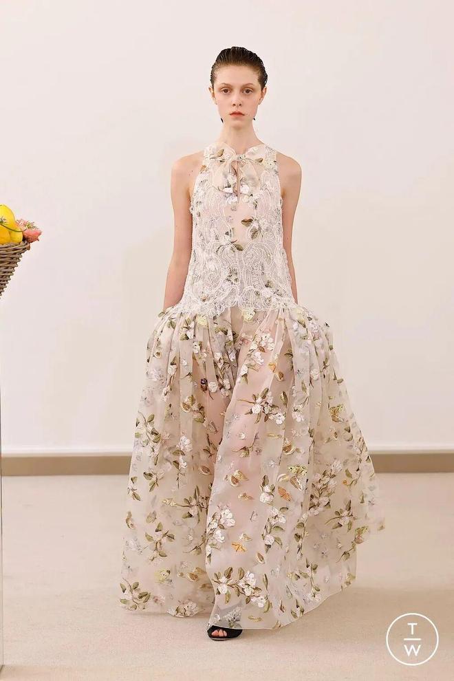 2020早春穿搭__2020早春流行趋势