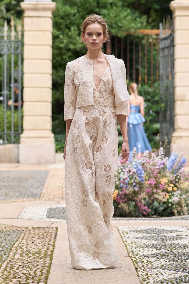 _2020早春穿搭_2020早春流行趋势