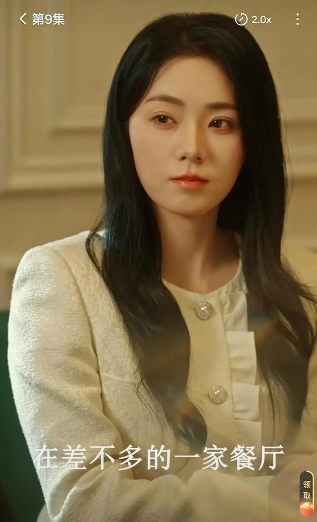 夸长得帅的男明星的句子__夸男帅女美的句子