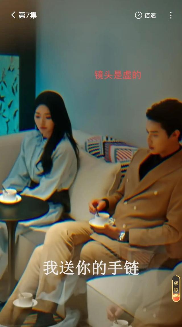 夸长得帅的男明星的句子_夸男帅女美的句子_