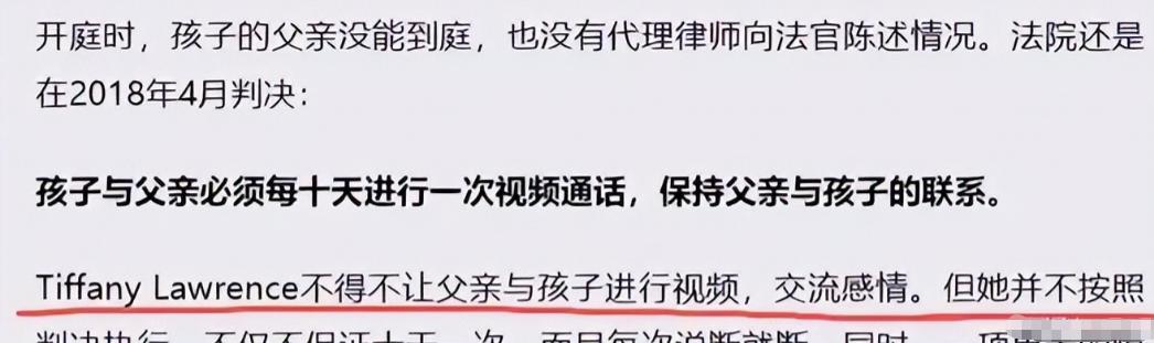 央视主持人妻子砸场_央视主持人被丈夫抛弃_