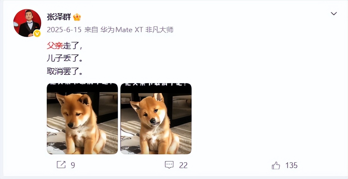 央视主持人妻子砸场_央视主持人被丈夫抛弃_