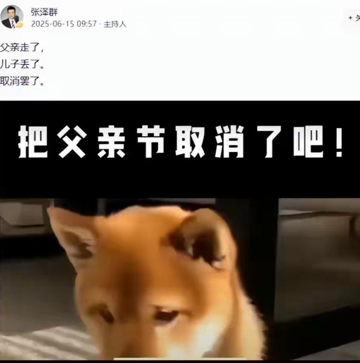 央视主持人妻子砸场__央视主持人被丈夫抛弃