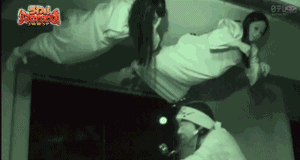 _日本综艺有多变态？看完下面这些，保证你菊花一紧！_日本综艺有多变态？看完下面这些，保证你菊花一紧！