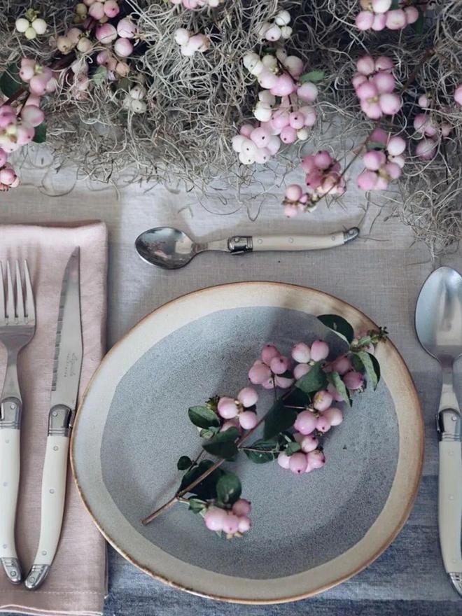 旧物利用环保裙子_9图出片率超高_