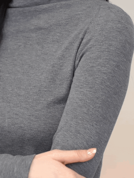 9图出片率超高__旧物利用环保裙子