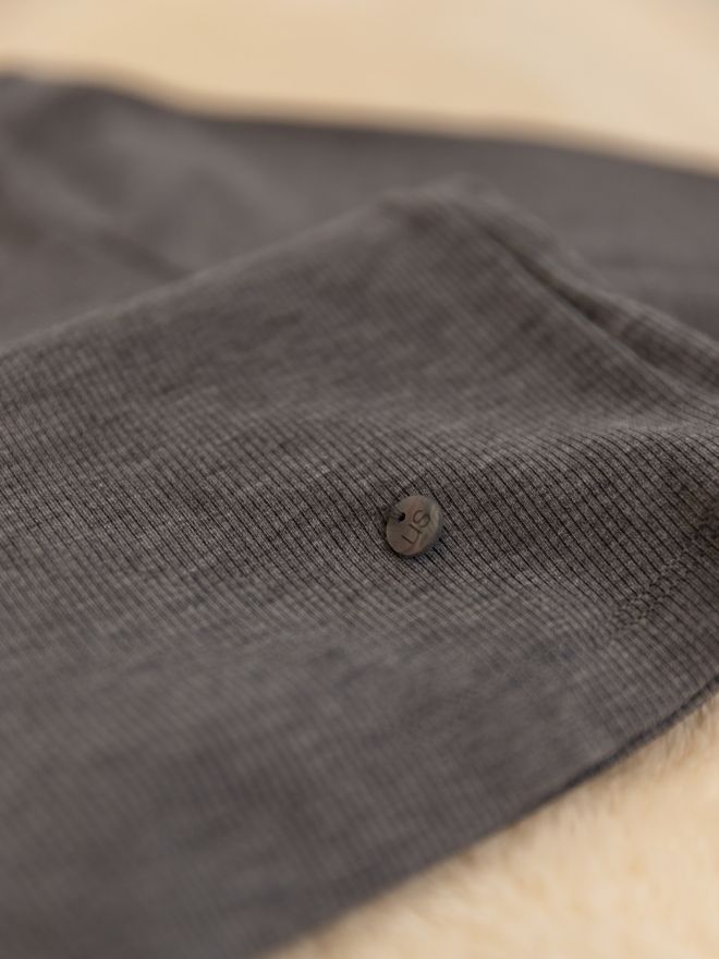 旧物利用环保裙子_9图出片率超高_