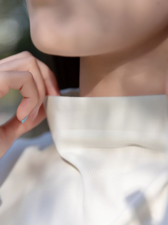 9图出片率超高__旧物利用环保裙子