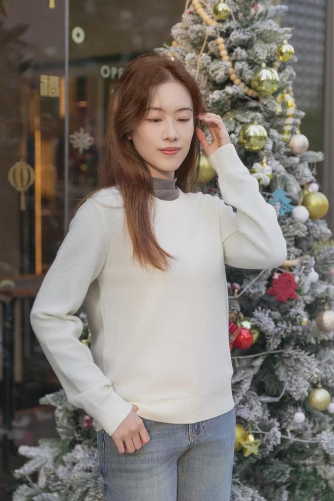 旧物利用环保裙子__9图出片率超高