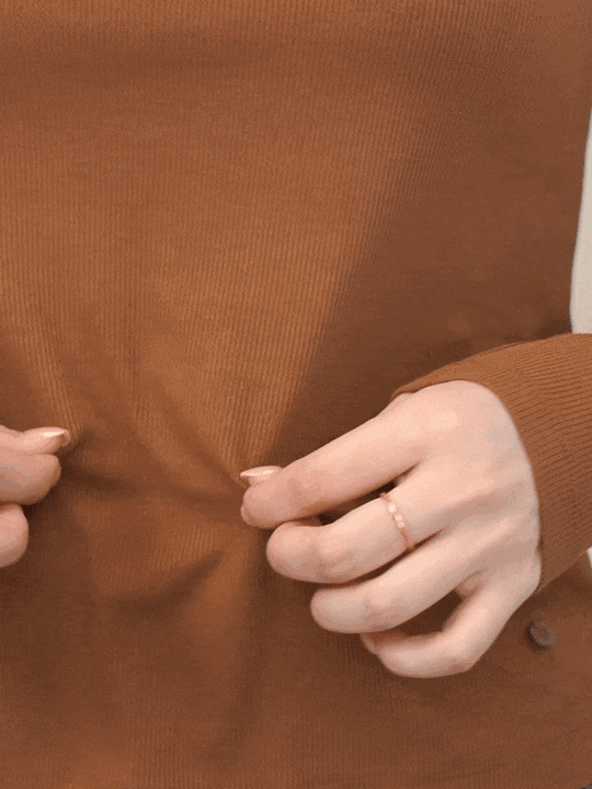 9图出片率超高_旧物利用环保裙子_