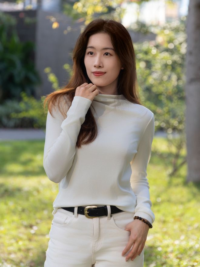 _9图出片率超高_旧物利用环保裙子