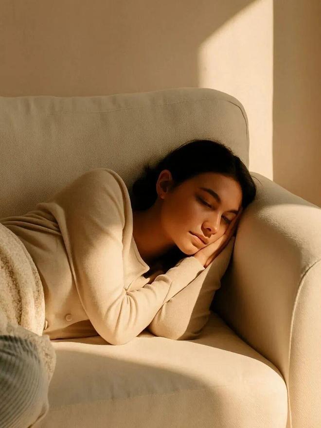 旧物利用环保裙子__9图出片率超高