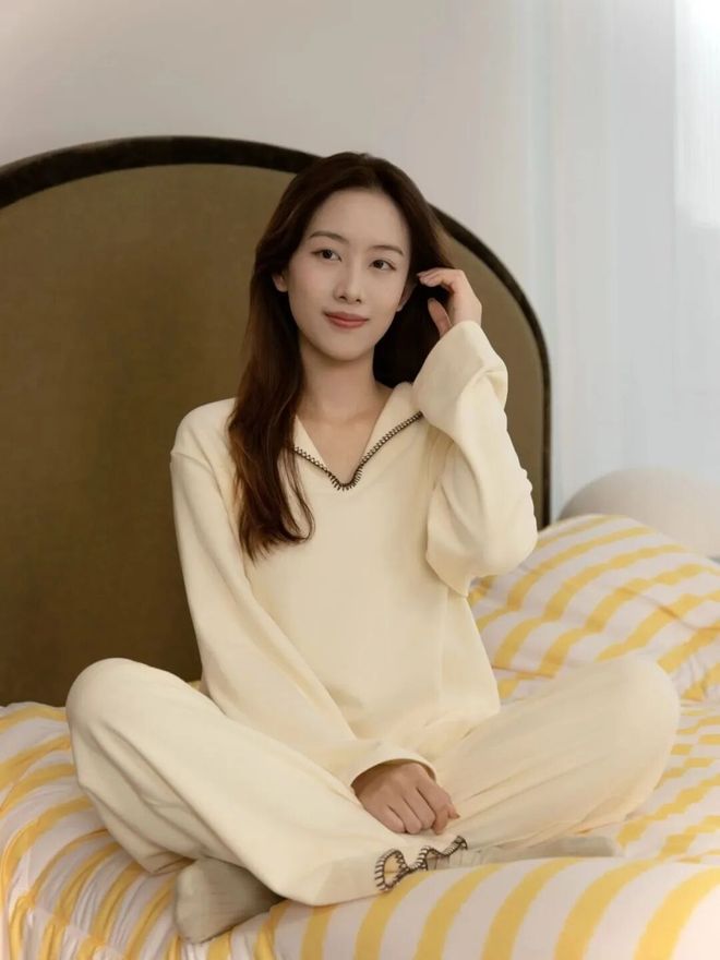 旧物利用环保裙子__9图出片率超高