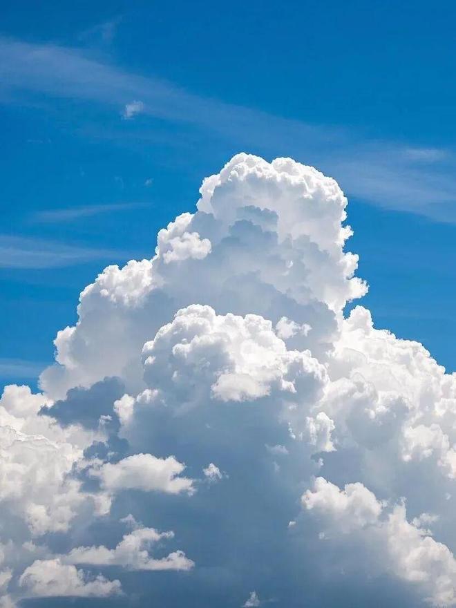 旧物利用环保裙子_9图出片率超高_