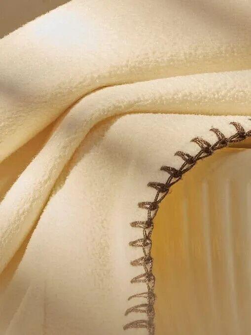 _旧物利用环保裙子_9图出片率超高