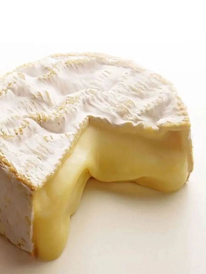 9图出片率超高_旧物利用环保裙子_