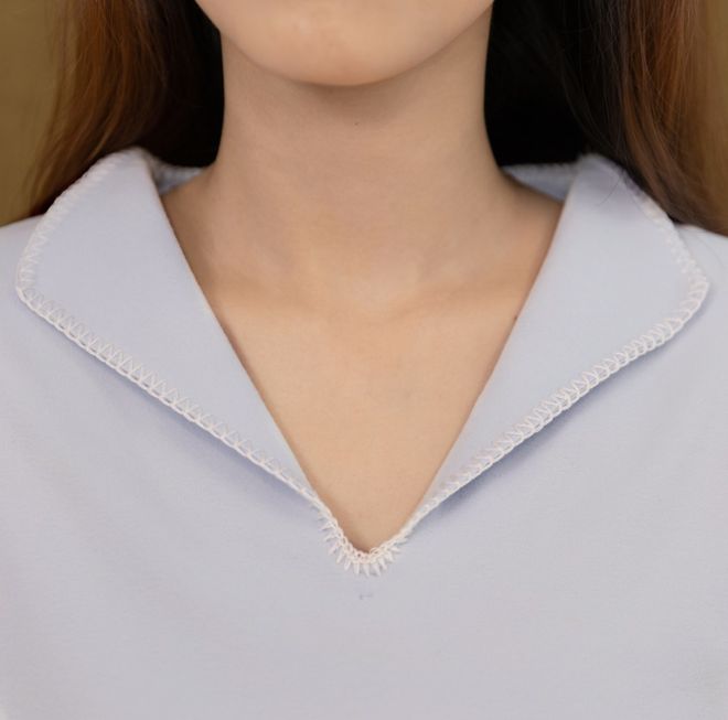 9图出片率超高_旧物利用环保裙子_