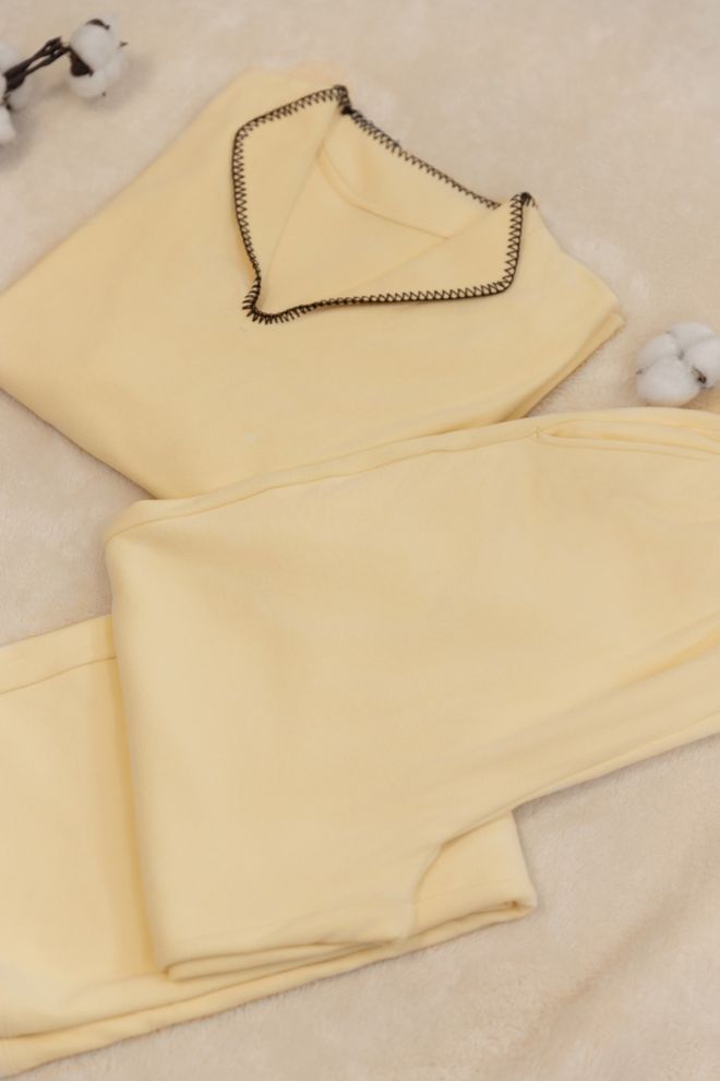 _9图出片率超高_旧物利用环保裙子