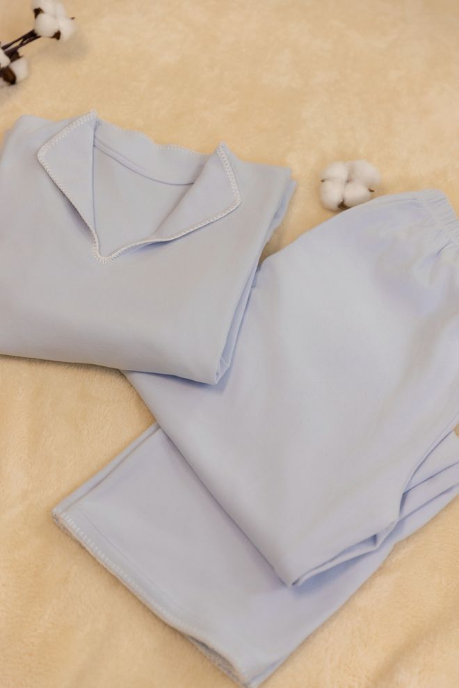 _旧物利用环保裙子_9图出片率超高