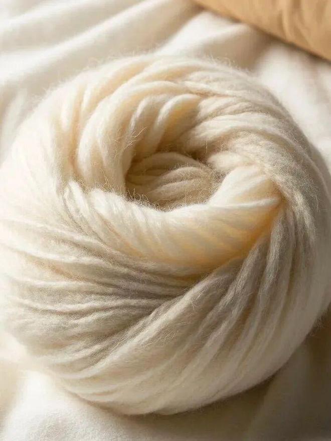 9图出片率超高_旧物利用环保裙子_