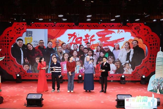 济南消费券在哪里领__济南消费热线