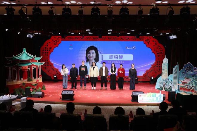 济南消费热线__济南消费券在哪里领