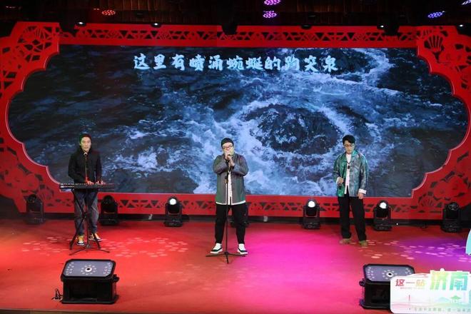 济南消费热线__济南消费券在哪里领