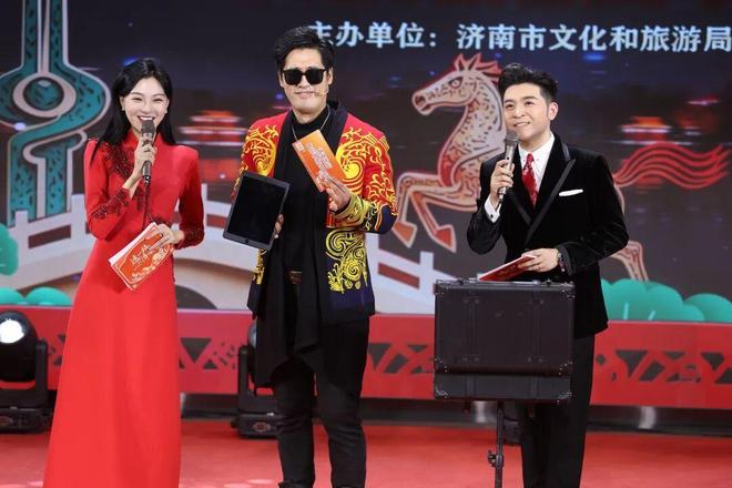 _济南消费券在哪里领_济南消费热线