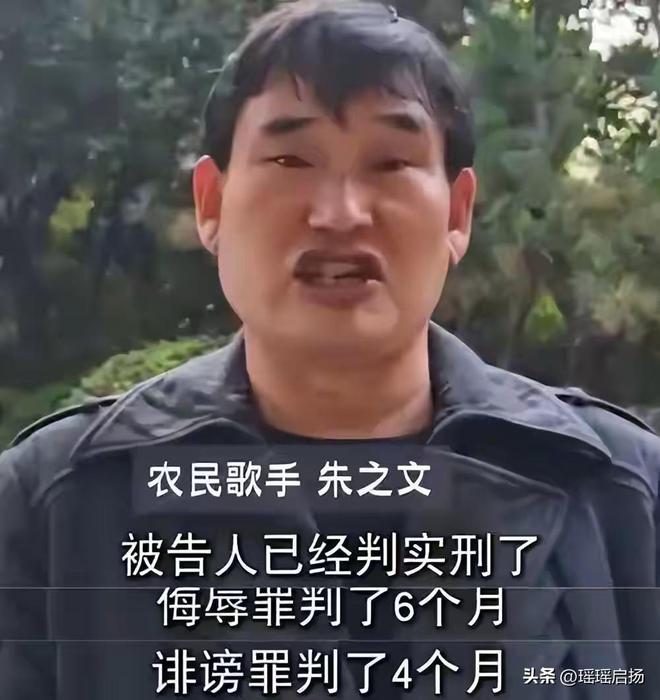 凤凰掉进鸡群__凤凰少女跳楼真相调查