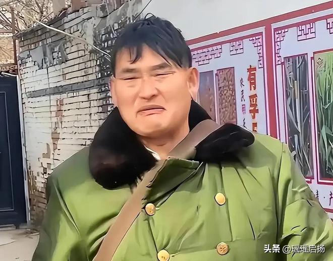 凤凰掉进鸡群_凤凰少女跳楼真相调查_