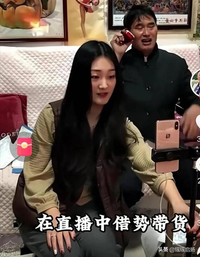 凤凰掉进鸡群__凤凰少女跳楼真相调查