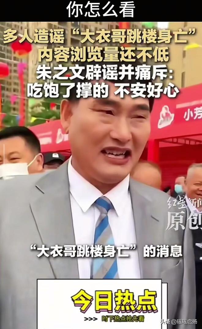 _凤凰掉进鸡群_凤凰少女跳楼真相调查