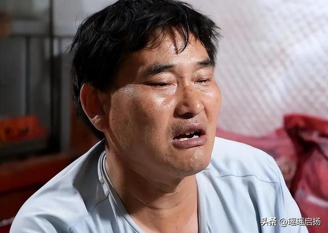 _凤凰掉进鸡群_凤凰少女跳楼真相调查