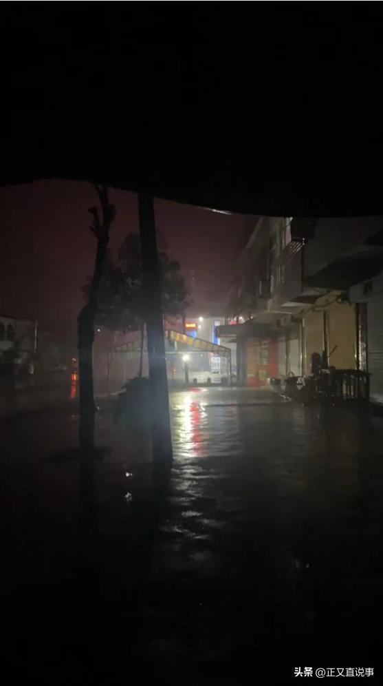 扒涉新娘发声后续遭曝光了吗_扒皮新娘是谁_