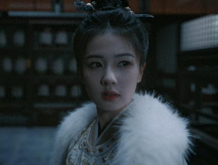 今晚首播！央视34集古装探案剧来袭，主演阵容强，这剧收视要爆