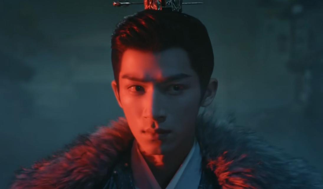 _今期古装剧_古装剧场频道节目表今晚