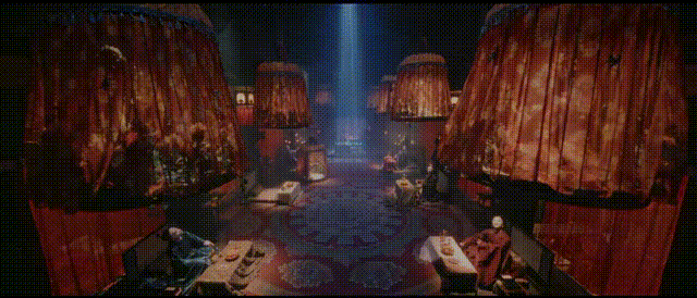 今期古装剧_古装剧场频道节目表今晚_