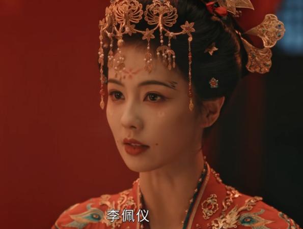 _今期古装剧_古装剧场频道节目表今晚