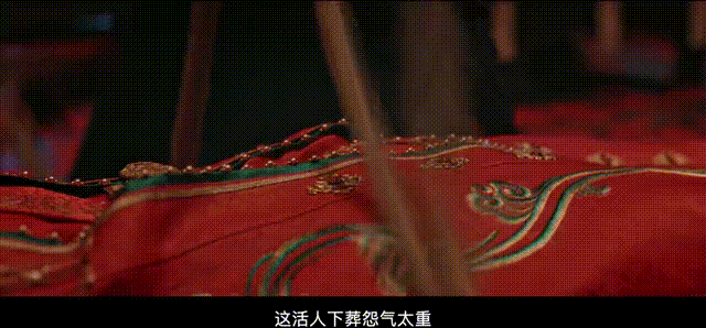 古装剧场频道节目表今晚__今期古装剧