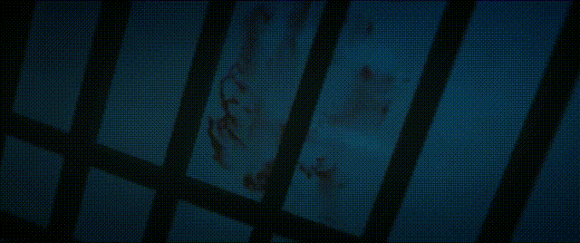 今期古装剧_古装剧场频道节目表今晚_