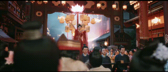 今期古装剧_古装剧场频道节目表今晚_