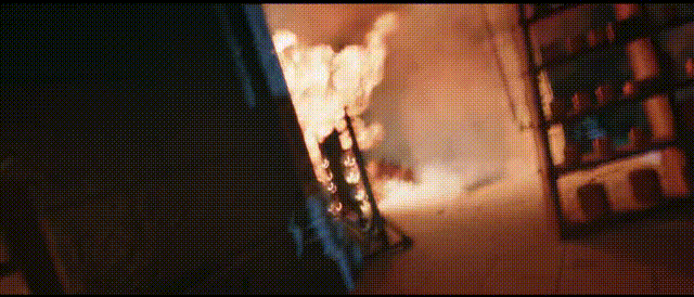 _今期古装剧_古装剧场频道节目表今晚